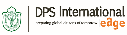 DPS International